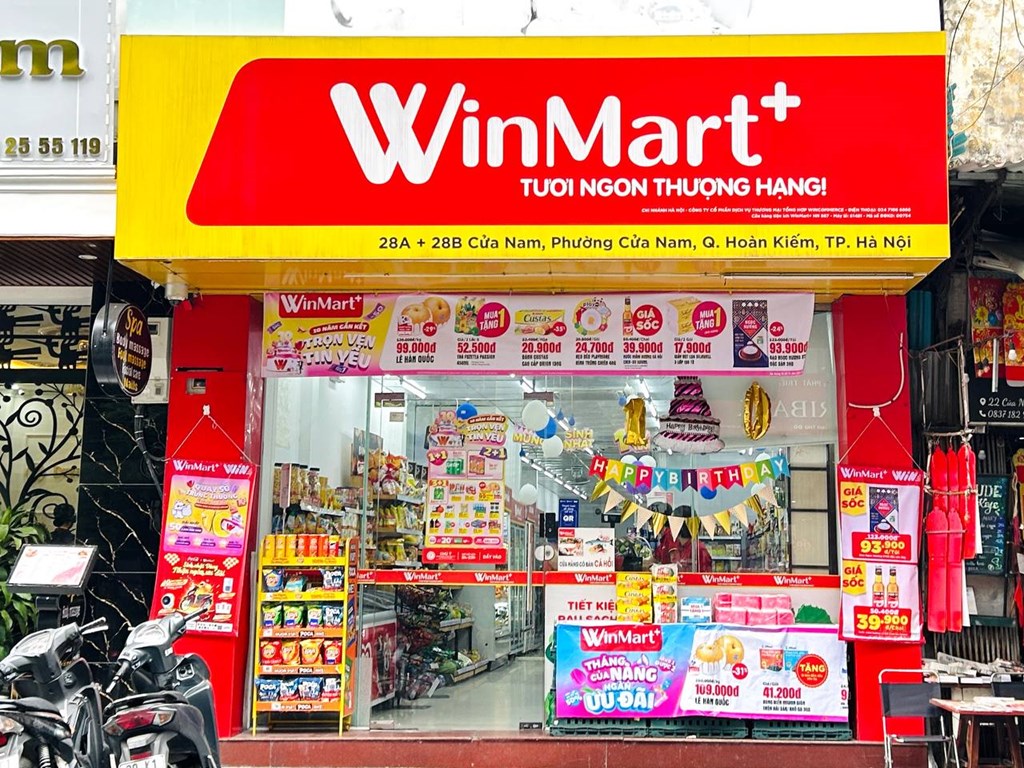 winmart-lien-tiep-ra-mat-mo-hinh-sieu-thi-moi-tai-ha-noi-va-da-nang