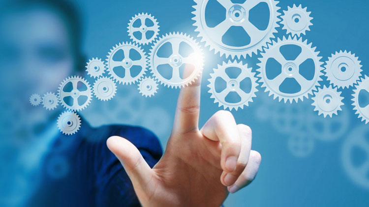 xu-huong-tai-cau-truc-doanh-nghiep-tai-viet-nam