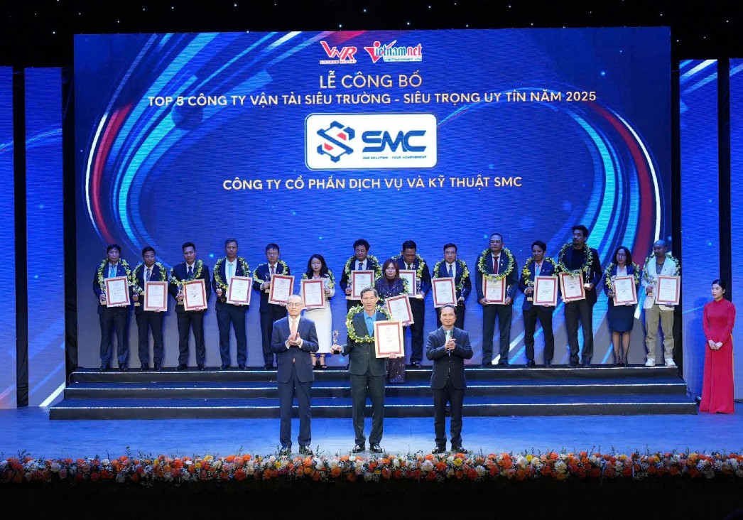 smc-02.jpg smc-02.jpg