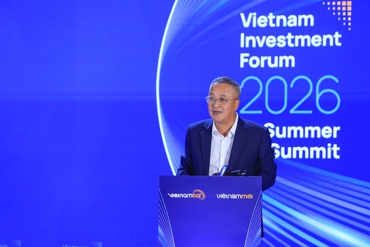 ky-vong-2026-2027-se-co-them-nhieu-tin-tich-cuc-tu-cac-to-chuc-xep-hang