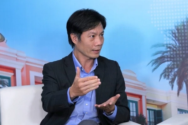 mo-loi-cho-doanh-nghiep-nho-de-kinh-te-tu-nhan-but-pha