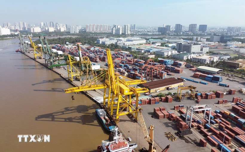 dong-nam-bo-huong-toi-mo-hinh-khu-thuong-mai-tu-do-the-he-moi