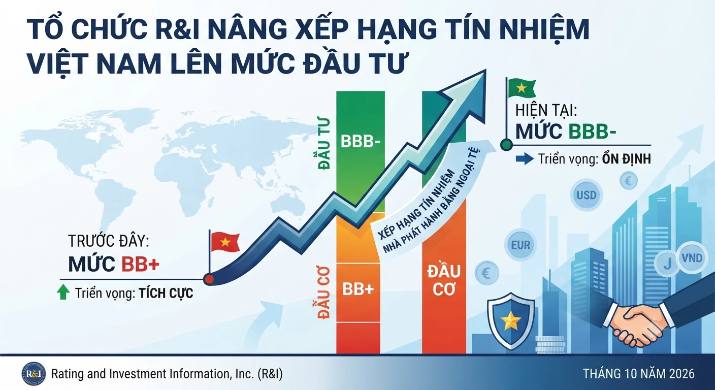 ri-nang-xep-hang-tin-nhiem-quoc-gia-cua-viet-nam-len-muc-bbb-trien-vong-on-dinh