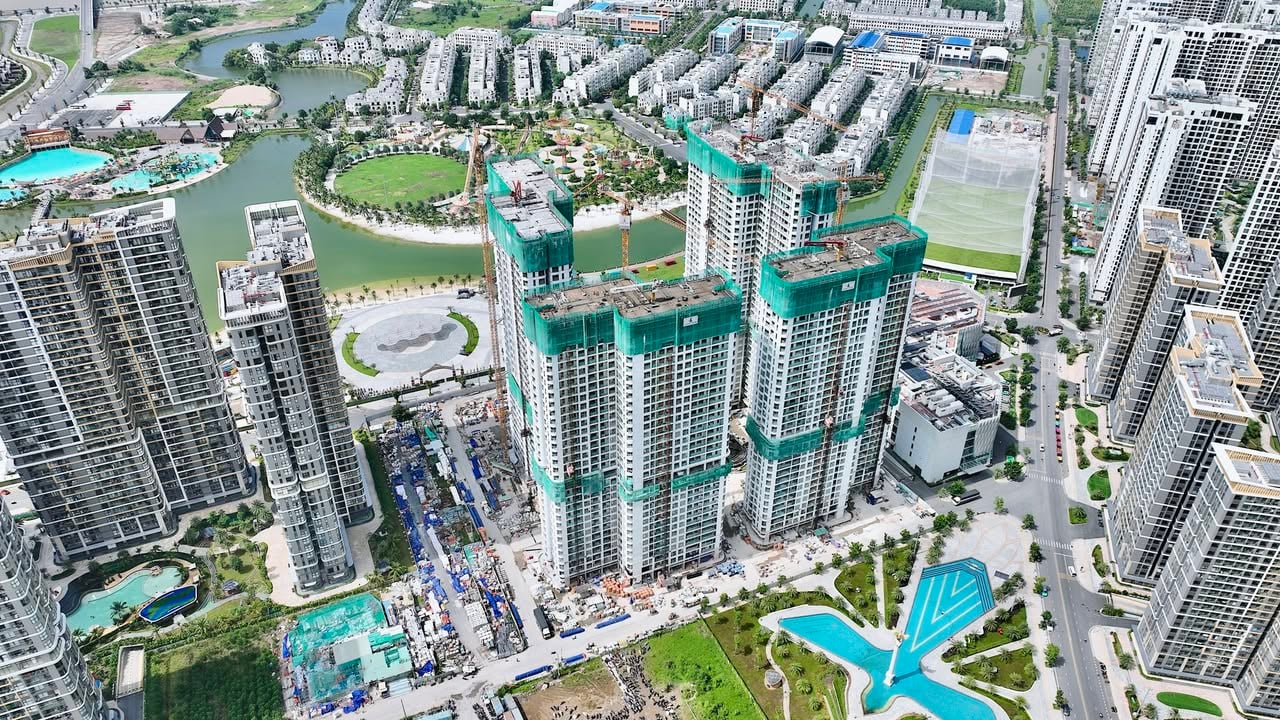 giai-bai-toan-kim-ham-dau-co-bat-dong-san