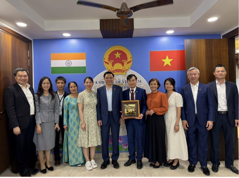 thuc-day-thuong-mai-viet-nam-an-do-can-moc-25-ty-usd-vao-nam-2030