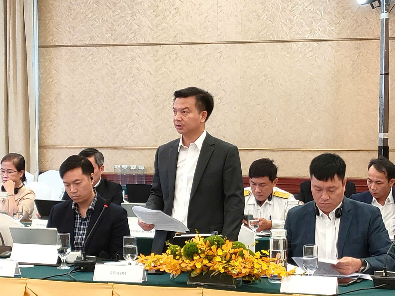 tp-ho-chi-minh-doi-thoai-go-kho-cho-doanh-nghiep-han-quoc