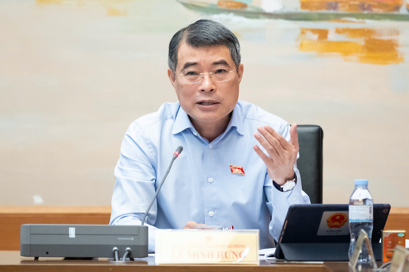 thu-tuong-khong-chap-nhan-tang-truong-cao-ma-bat-on-vi-mo