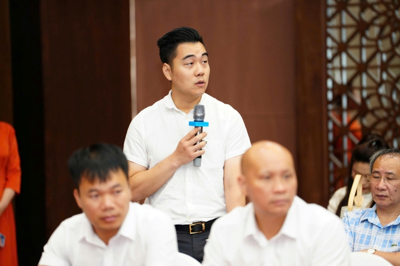ý kiến dnt.jpg