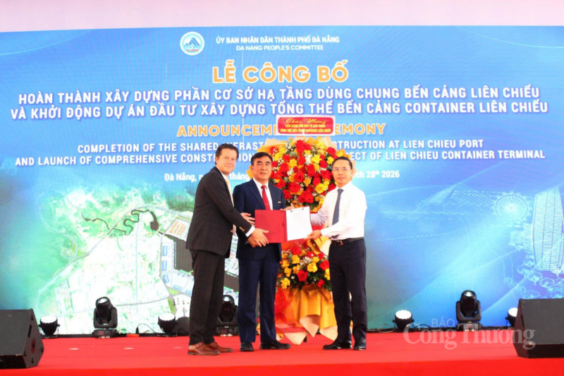 cang-lien-chieu-phep-thu-nang-luc-phat-trien-he-sinh-thai-logistics-mien-trung