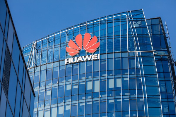 them-cong-ty-trung-quoc-vao-tam-ngam-cua-my-vi-tiep-tay-cho-huawei