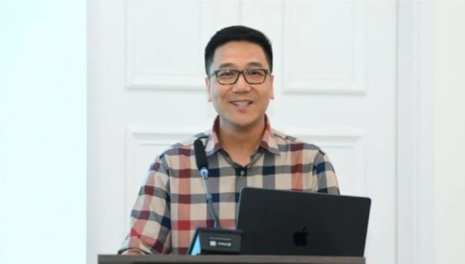 nhung-su-co-mang-lon-va-bai-hoc-cap-thiet-ve-xay-dung-la-chan-an-ninh-mang-noi-dia