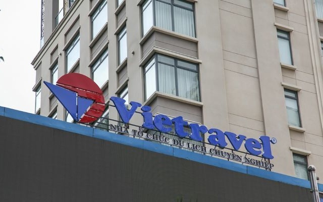 vietravel.jpg