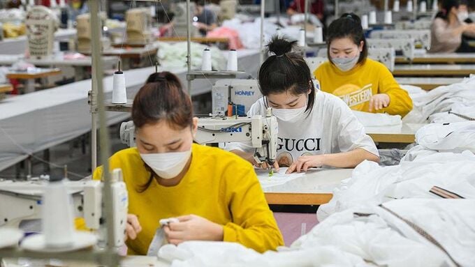 bai-1-nhieu-bat-cap-thue-tncn-voi-nguoi-lam-cong-an-luong