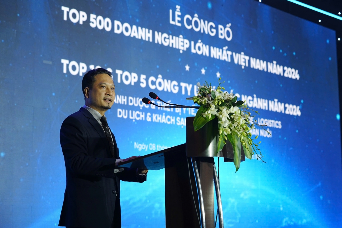 vinh-danh-top-500-doanh-nghiep-lon-nhat-viet-nam-va-top-cac-doanh-nghiep-uy-tin-dan-dau-nganh-nam-2024