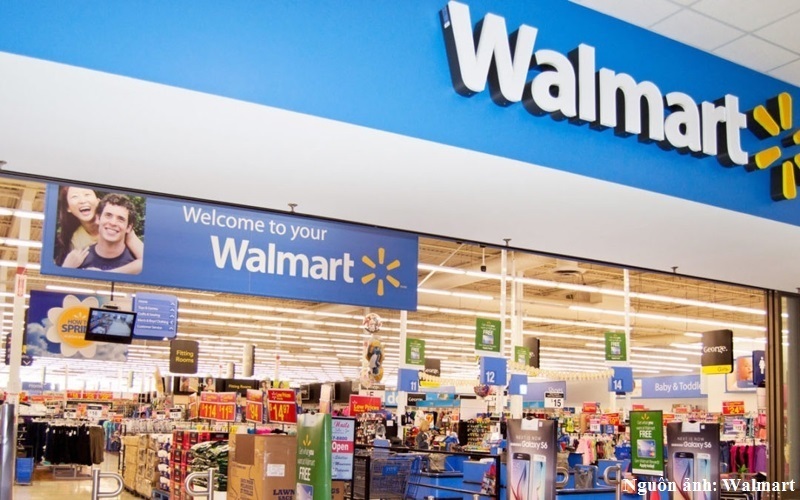 tap-doan-walmart-san-tim-6-nhom-hang-viet-nam