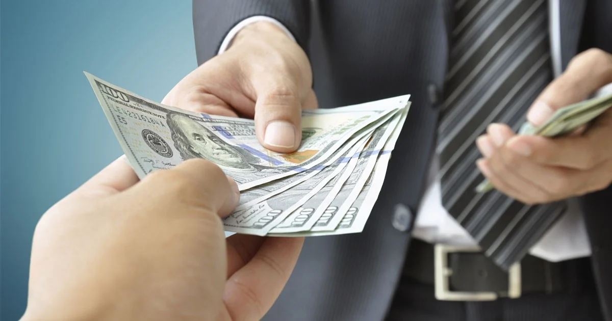 nhieu-doanh-nghiep-dia-oc-tra-co-tuc-cao