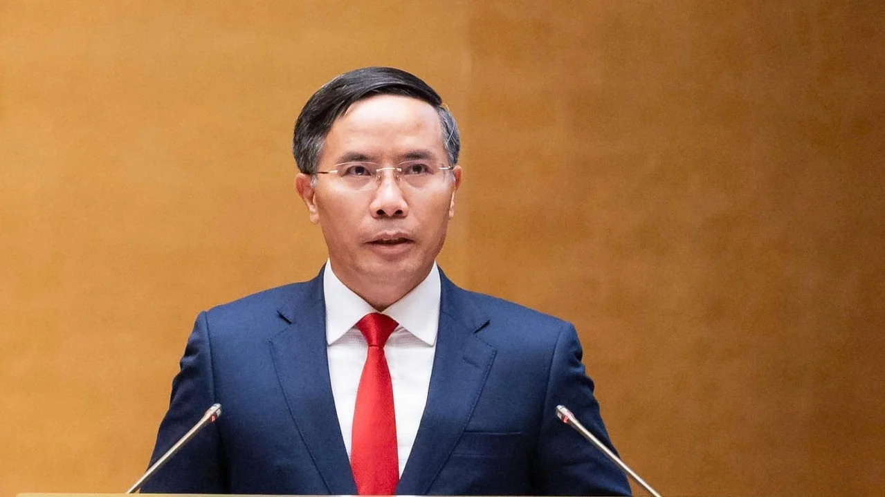 Ngân hàng thương mại được làm đại lý quản lý tài sản đảm bảo trái phiếu doanh nghiệp