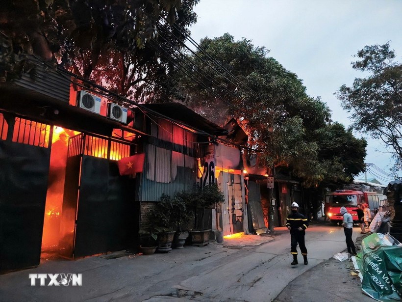 nhung-chinh-sach-moi-noi-bat-co-hieu-luc-tu-thang-42026