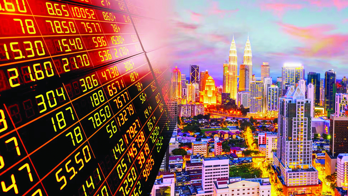 ipo-2025-bat-dong-san-va-nang-luong-tai-tao-tiep-tuc-hap-dan-nha-dau-tu