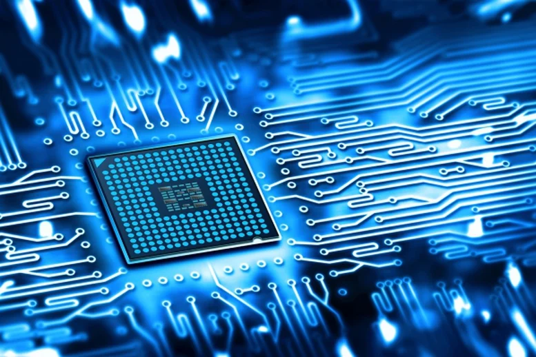 thanh-lap-trung-tam-quoc-gia-ho-tro-san-xuat-thu-chip-ban-dan