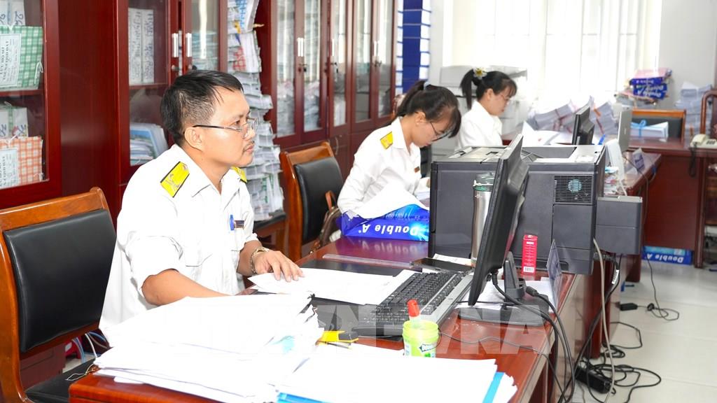 tam-dung-viec-ban-hanh-quyet-dinh-kiem-tra-thue