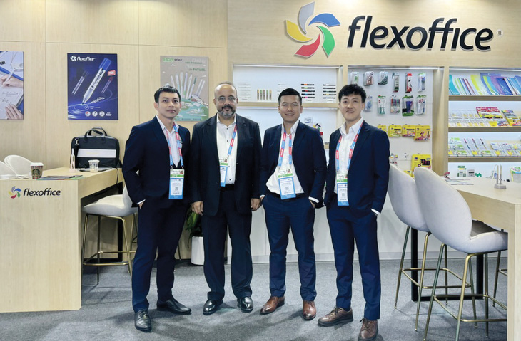 nhung-doanh-nhan-toan-cau