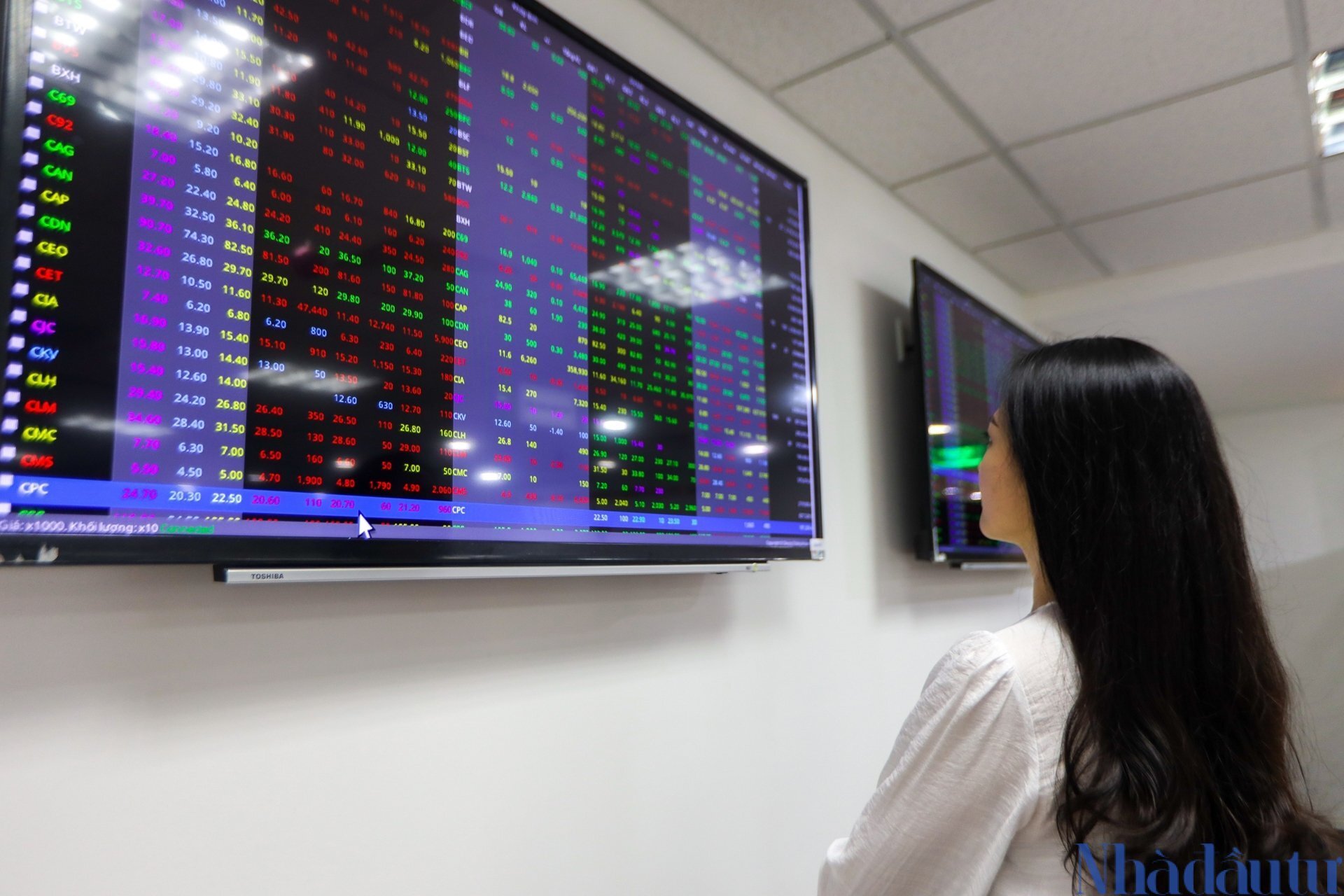 my-ap-thue-20-voi-viet-nam-nha-dau-tu-nen-co-chien-luoc-giao-dich-the-nao