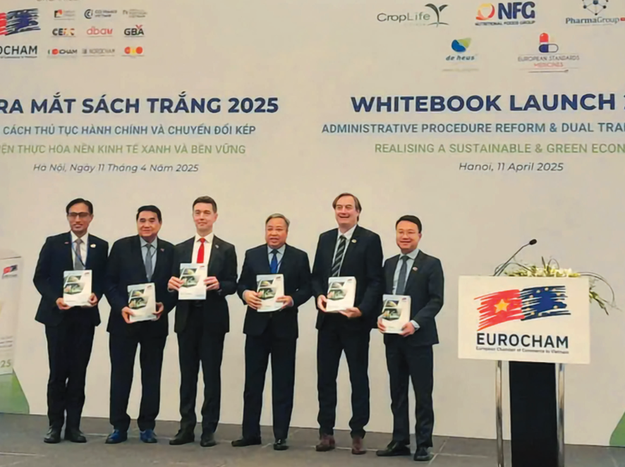 co-hoi-mo-ra-moi-quan-he-thuong-mai-ben-vung-voi-doanh-nghiep-chau-au