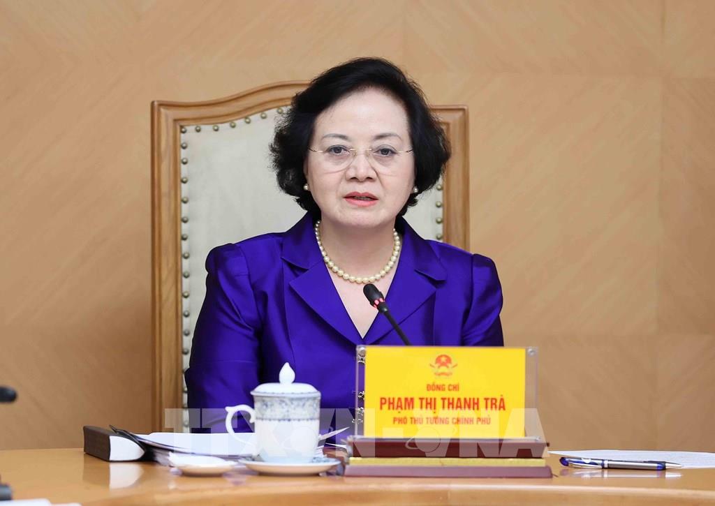 chinh-phu-danh-khoang-01-gdp-moi-nam-phat-trien-nhan-tai