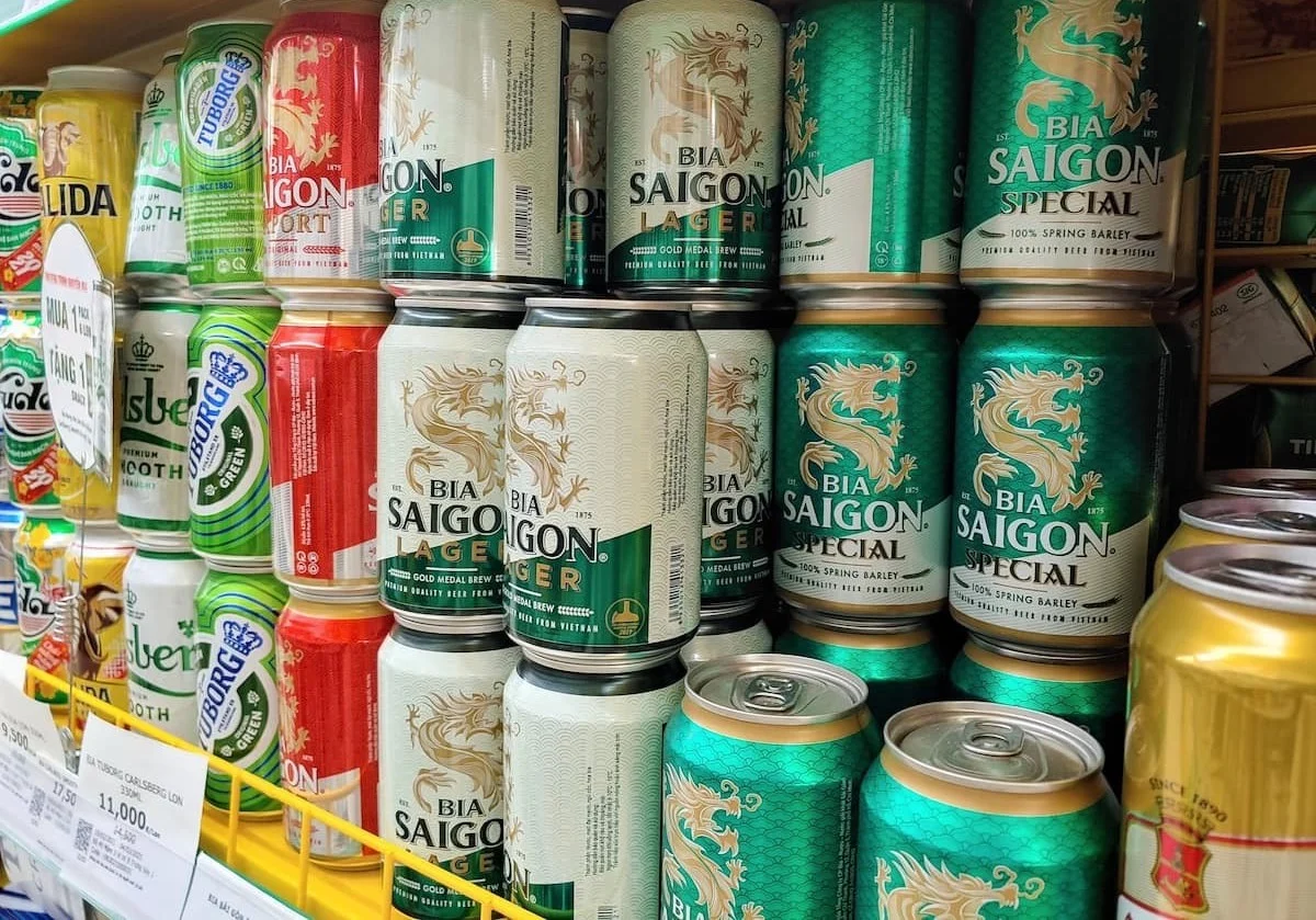 sabeco-thi-phan-sut-giam-trong-quy-i-se-tang-ngan-sach-quang-ba-don-mua-cao-diem