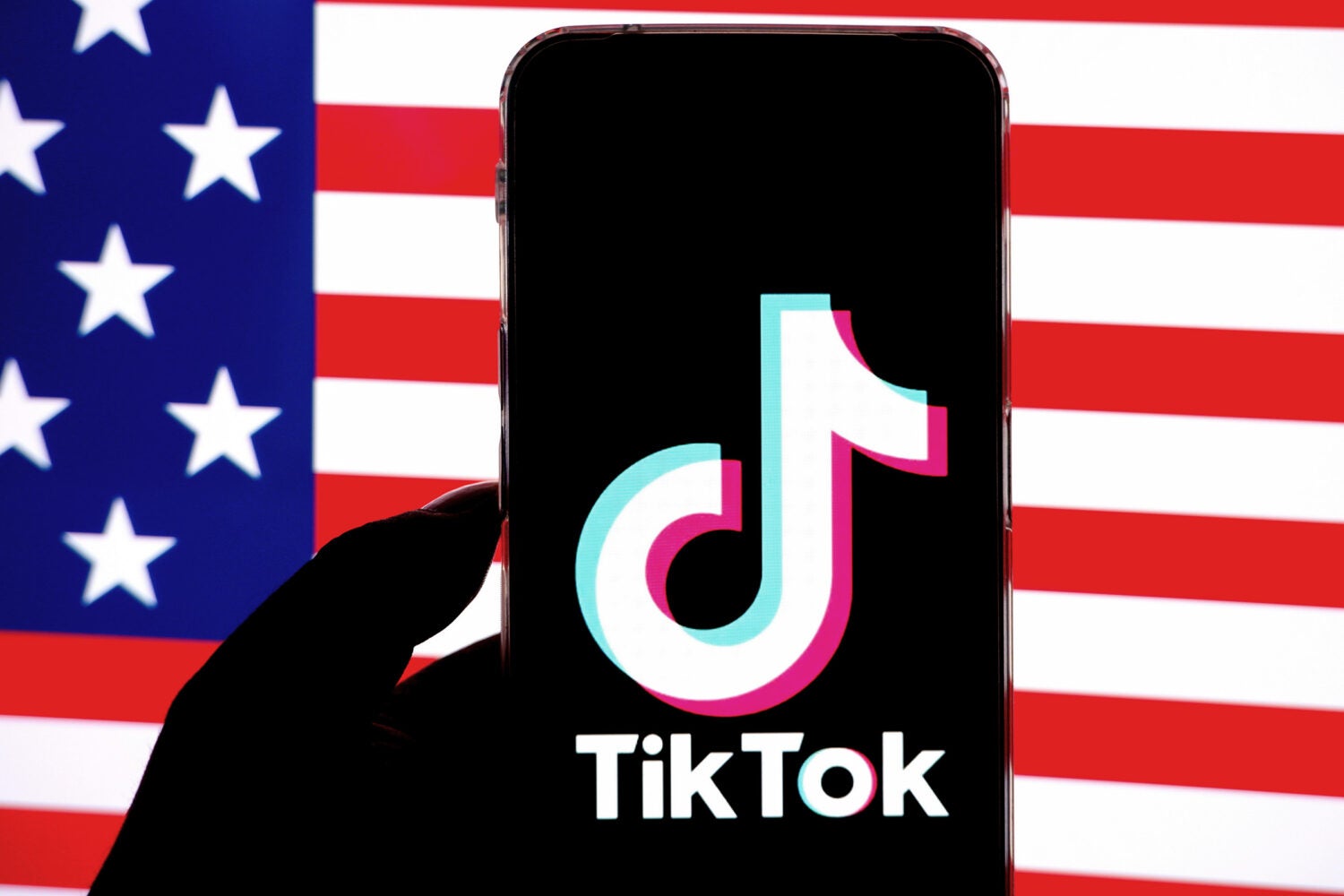 tiktok-co-the-ban-minh-voi-gia-bao-nhieu