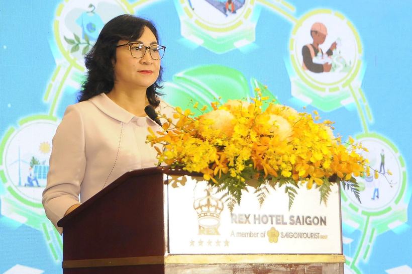 ecohub-ket-noi-doanh-nghiep-hoi-nhap-vao-chuoi-gia-tri-toan-cau