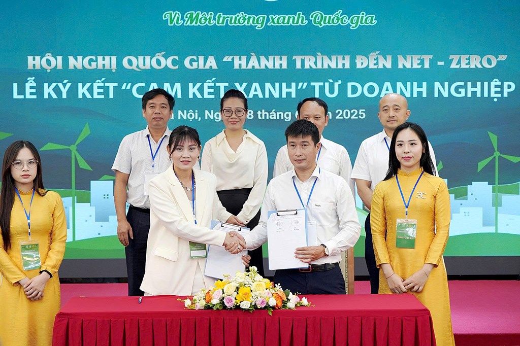 hanh-trinh-den-net-zero-cam-ket-xanh-tu-doanh-nghiep