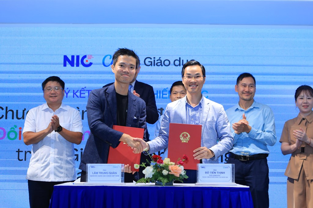 nghi-quyet-57-ky-ket-hop-tac-chien-luoc-ung-dung-ai-trong-nganh-giao-duc