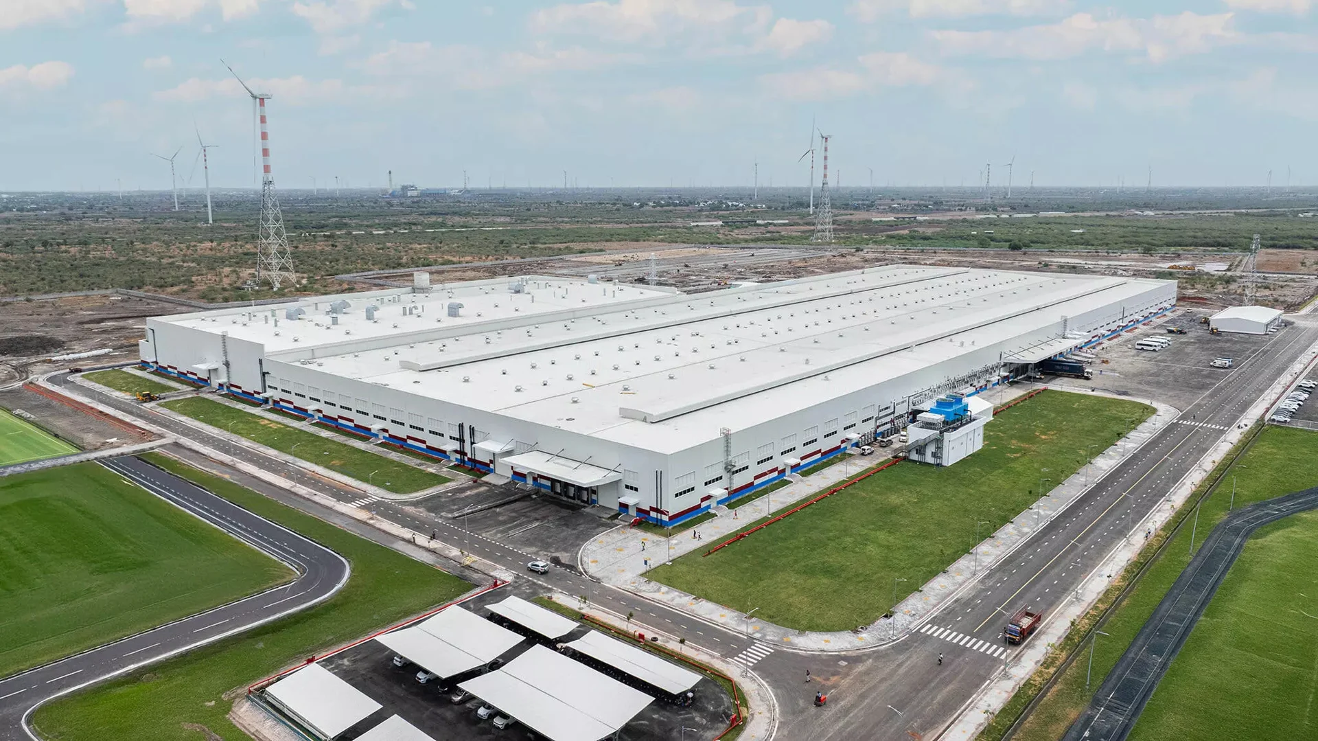 lan-song-dn-viet-xuat-ngoai-da-qua-thoi-dem-chuong-di-danh-xu-nguoi