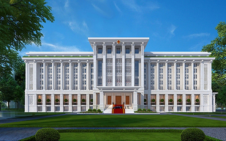 thu-tuong-chi-dao-thuc-hien-quyet-liet-hieu-qua-che-do-chinh-sach-theo-dung-quy-dinh-tai-nghi-dinh-1782024-va-nghi-dinh-672025