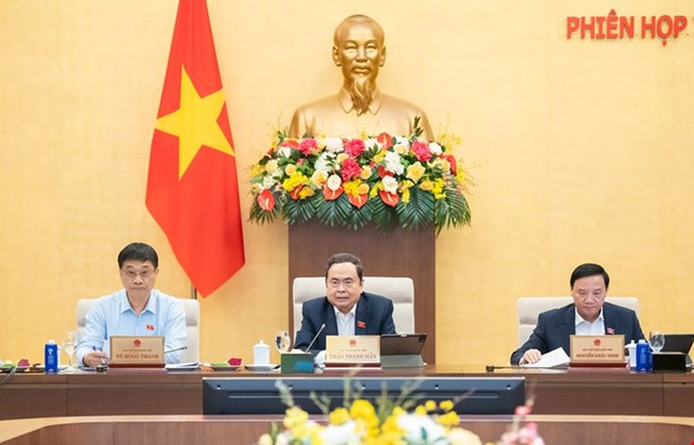 nghi-quyet-co-che-dac-biet-phat-trien-kinh-te-tu-nhan-du-kien-thong-qua-vao-cuoi-tuan-nay