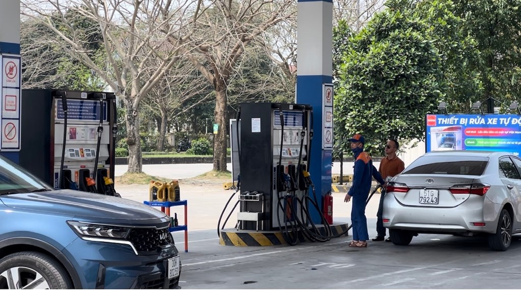 img-9577-20240402144130.jpg img-9577-20240402144130.jpg