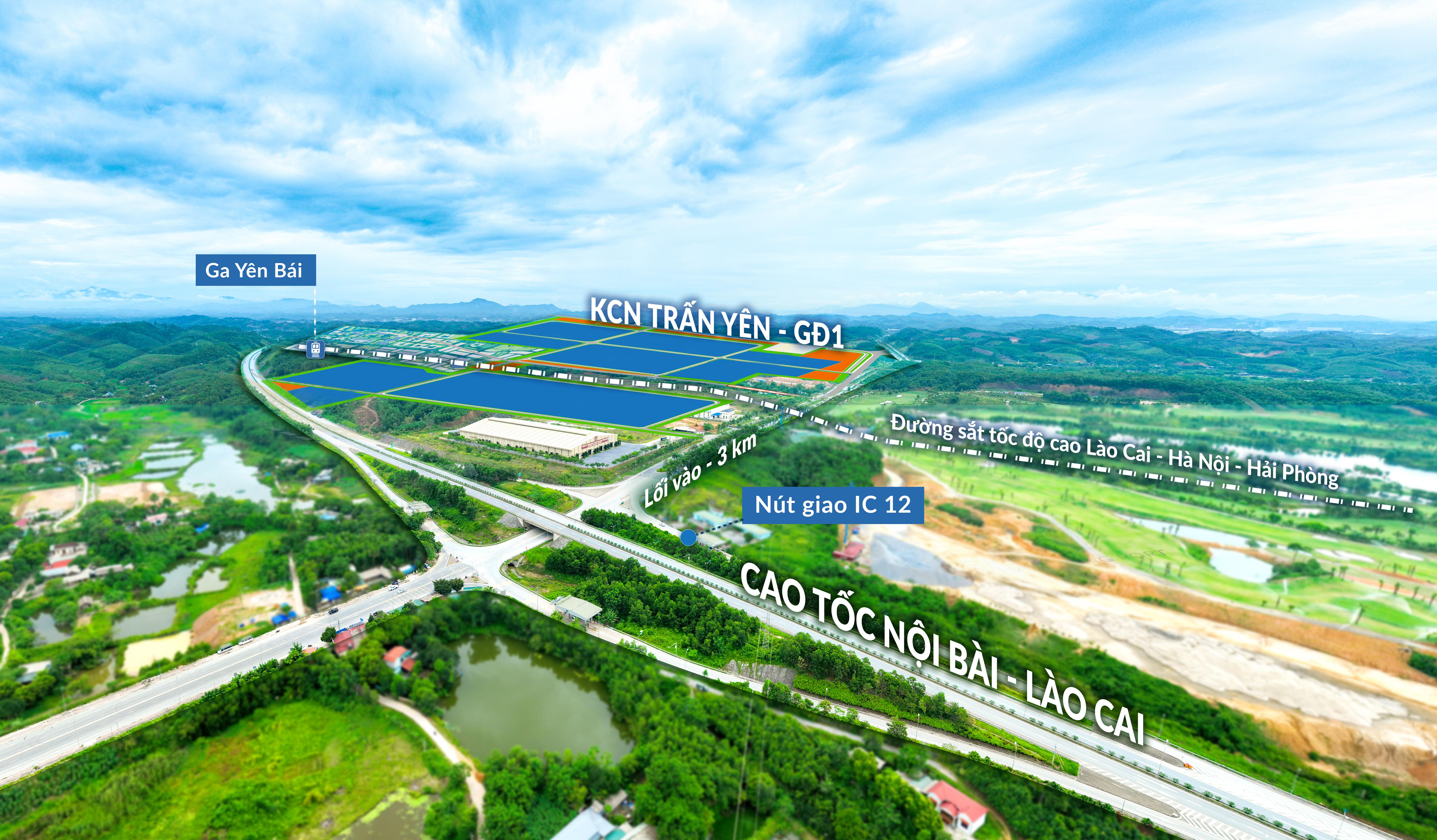 doanh-nghiep-nhat-ban-dau-tu-du-an-15-trieu-usd-tai-kcn-tran-yen-viglacera