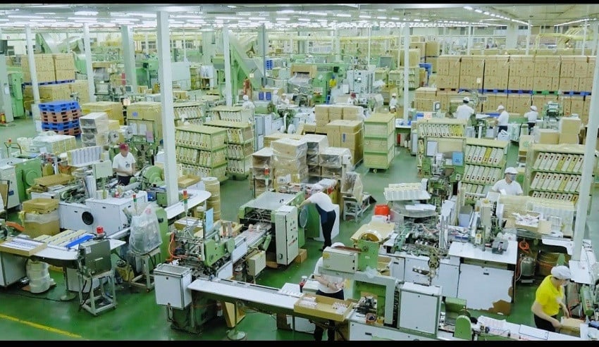 vinataba-lap-ky-luc-doanh-thu-trong-nam-2024