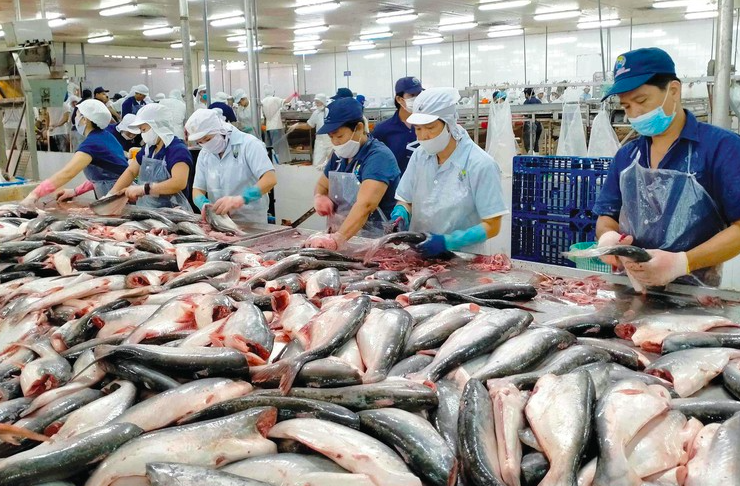 doanh-nghiep-nong-nghiep-bat-sang-giua-buc-tranh-phan-hoa-loi-nhuan-quy-i