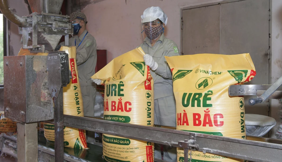 ho-kinh-doanh-va-dn-luu-y-12-quy-dinh-thue-moi-co-hieu-luc-tu-17