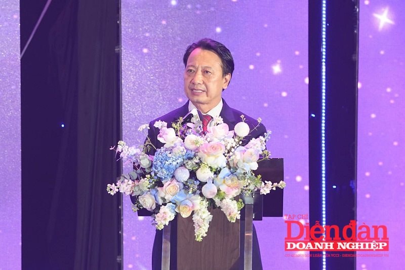 vcci-cam-ket-dong-hanh-cung-hiep-hoi-doanh-nghiep-tp-hai-phong