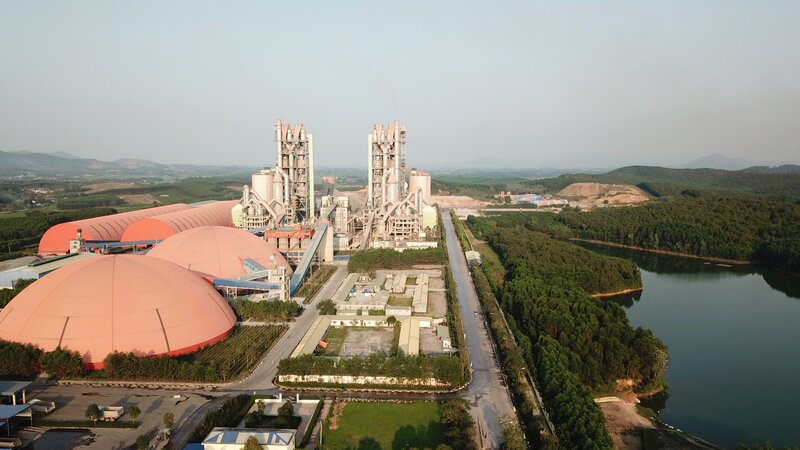 doanh-nghiep-nghe-an-tang-toc-chuyen-doi-xanh-tu-tiet-kiem-nang-luong