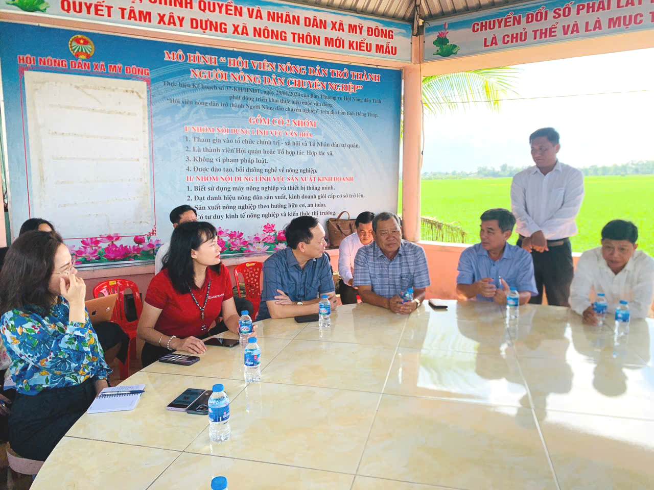 day-manh-von-tin-dung-ho-tro-nguoi-dan-doanh-nghiep-lam-lua-gao-o-dbscl