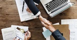 Hợp đồng ký trước khi nhận vốn góp nước ngoài có phải đăng ký đầu tư?