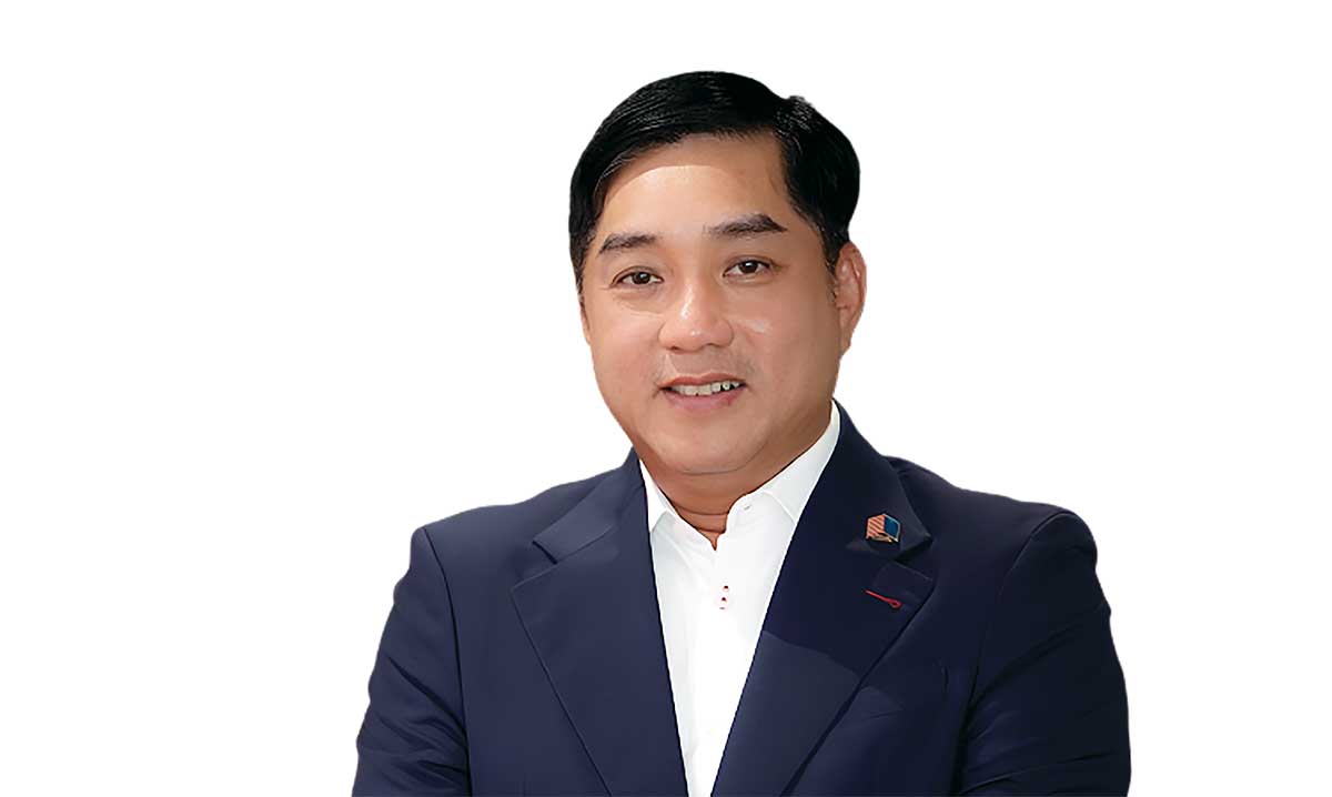 Ho_quang_Hoang.jpg Ho_quang_Hoang.jpg