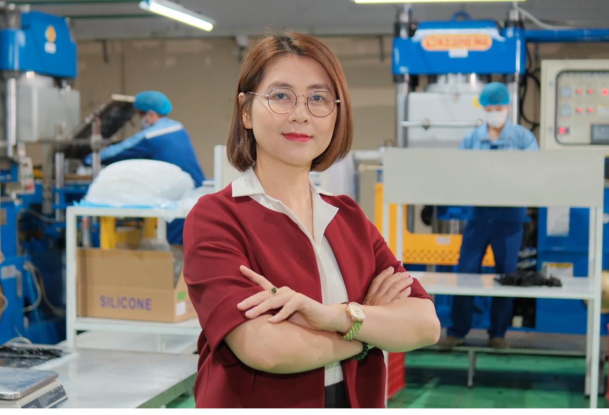 bong-hong-tkv-tien-phong-lam-moi-nganh-cong-nghiep-silicone