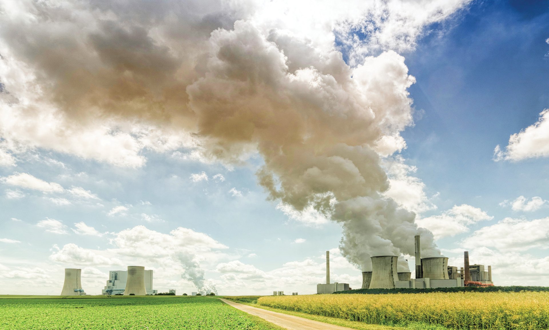 chuyen-doi-xanh-tu-nhan-can-tro-luc-tu-quy-dau-tu-xanh-quoc-gia