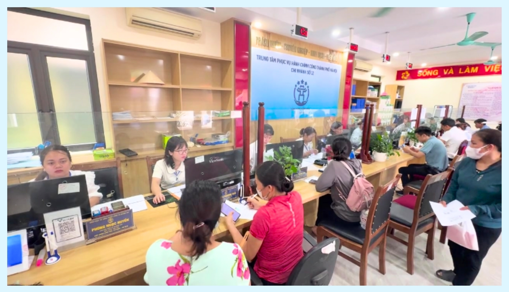 mceu_142628043281753030182936.jpg mceu_142628043281753030182936.jpg